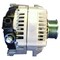 Wai Global Alternator, ALTND ERIF HP, 160 Amp12 Volt, CW, 7Groove Pulley 11298N - alternate 5